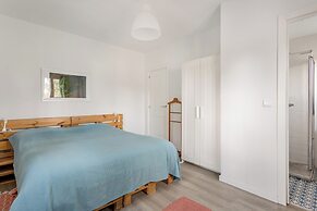 Pinhal da Praia em Melides