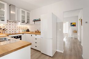 Pinhal da Praia em Melides