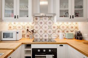 Pinhal da Praia em Melides