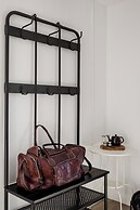 Pinhal da Praia em Melides