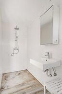 Pinhal da Praia em Melides