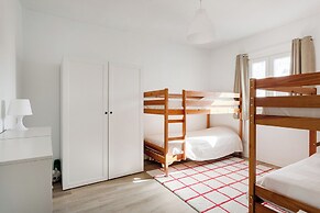 Pinhal da Praia em Melides