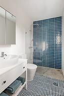 Pinhal da Praia em Melides