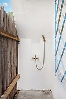 Pinhal da Praia em Melides