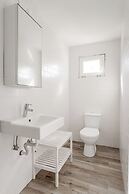 Pinhal da Praia em Melides