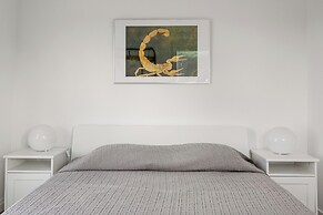 Pinhal da Praia em Melides