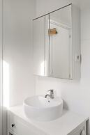 Pinhal da Praia em Melides