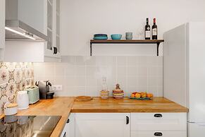 Pinhal da Praia em Melides