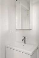 Pinhal da Praia em Melides