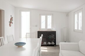 Pinhal da Praia em Melides