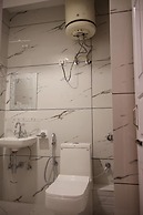 Monratino Ridge View Residency