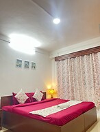 Monratino Ridge View Residency