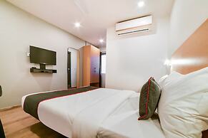 RG Suites Sarjapur