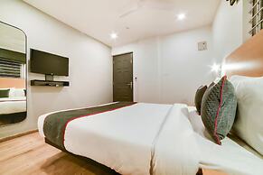 RG Suites Sarjapur