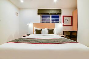 RG Suites Sarjapur