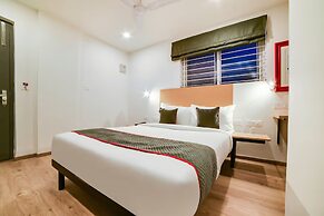 RG Suites Sarjapur