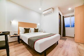 RG Suites Sarjapur