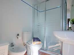 Apartamento Junquera 19721