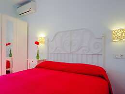 Apartamento Junquera 19721