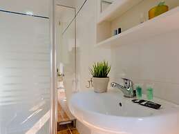 Apartamento Junquera 19721