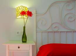 Apartamento Junquera 19721