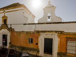 Apartamento Junquera 19721