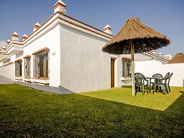 Hacienda Puerto DE Conil 107