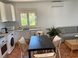 Star Villa in Conil de la Frontera