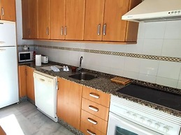 Blue Atlantic Penthouse