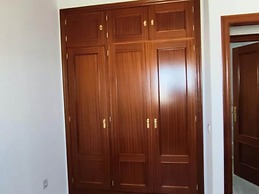 Blue Atlantic Penthouse