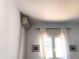 Blue Atlantic Penthouse