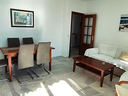 Blue Atlantic Penthouse