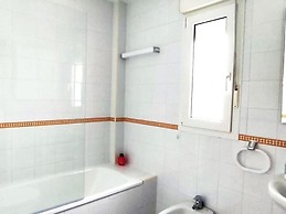 Blue Atlantic Penthouse