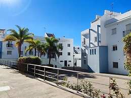 Blue Atlantic Penthouse