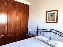 Blue Atlantic Penthouse