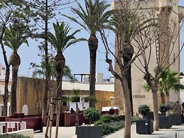 Smart Conil los Bateles 28584