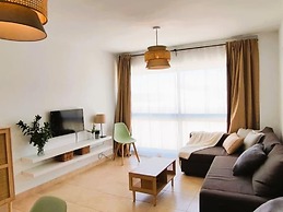 Smart Conil los Bateles 28584