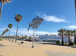 Smart Conil los Bateles 28584