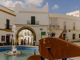 Smart Conil los Bateles 28584