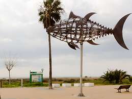 Smart Conil los Bateles 28584