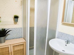 Smart Conil los Bateles 28584