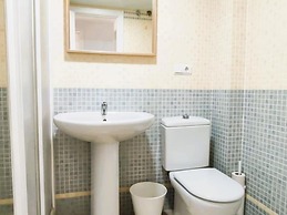 Smart Conil los Bateles 28584