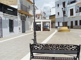 Smart Conil los Bateles 28584