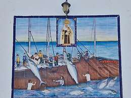 Smart Conil los Bateles 28584