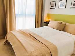 Smart Conil los Bateles 28584