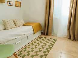 Smart Conil los Bateles 28584