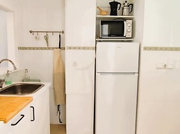 Smart Conil los Bateles 28584