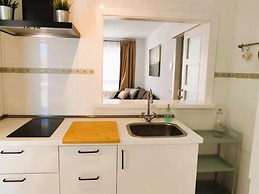 Smart Conil los Bateles 28584