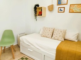 Smart Conil los Bateles 28584