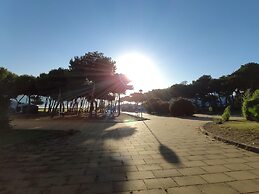 Smart Conil los Bateles 28584